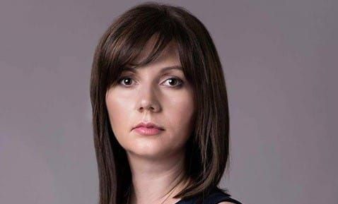 selmeczi-marta-gyaszkisero-gyasztanacsado Elvesztegetett idő, megbánás és kimondatlan mondatok a gyászban